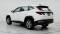 2022 Hyundai Tucson in Indianapolis, IN 2 - Open Gallery