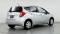 2014 Nissan Versa in Indianapolis, IN 5 - Open Gallery