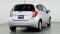 2014 Nissan Versa in Indianapolis, IN 4 - Open Gallery