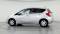 2014 Nissan Versa in Indianapolis, IN 2 - Open Gallery