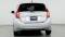 2014 Nissan Versa in Indianapolis, IN 2 - Open Gallery