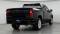 2020 Chevrolet Silverado 1500 in Indianapolis, IN 5 - Open Gallery