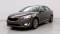 2015 Kia Cadenza in Indianapolis, IN 4 - Open Gallery