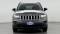 2014 Jeep Compass in Indianapolis, IN 4 - Open Gallery