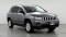 2014 Jeep Compass in Indianapolis, IN 1 - Open Gallery