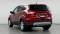 2015 Ford Escape in Indianapolis, IN 2 - Open Gallery