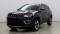 2018 Jeep Compass in Indianapolis, IN 3 - Open Gallery
