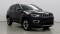 2018 Jeep Compass in Indianapolis, IN 1 - Open Gallery