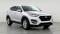 2019 Hyundai Tucson in Indianapolis, IN 1 - Open Gallery