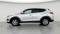 2019 Hyundai Tucson in Indianapolis, IN 3 - Open Gallery