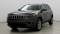 2020 Jeep Cherokee in Indianapolis, IN 4 - Open Gallery