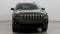 2020 Jeep Cherokee in Indianapolis, IN 5 - Open Gallery