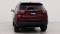 2021 Jeep Compass in Indianapolis, IN 4 - Open Gallery