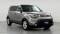 2015 Kia Soul in Indianapolis, IN 1 - Open Gallery