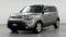 2015 Kia Soul in Indianapolis, IN 2 - Open Gallery