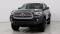 2016 Toyota Tacoma in Indianapolis, IN 4 - Open Gallery