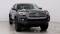 2016 Toyota Tacoma in Indianapolis, IN 5 - Open Gallery