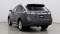 2012 Lexus RX in Indianapolis, IN 2 - Open Gallery