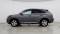 2012 Lexus RX in Indianapolis, IN 3 - Open Gallery