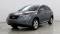2012 Lexus RX in Indianapolis, IN 4 - Open Gallery