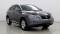 2012 Lexus RX in Indianapolis, IN 1 - Open Gallery