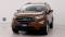 2019 Ford EcoSport in Indianapolis, IN 3 - Open Gallery