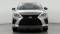 2021 Lexus RX in Indianapolis, IN 5 - Open Gallery