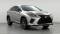 2021 Lexus RX in Indianapolis, IN 1 - Open Gallery