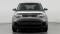 2019 Kia Soul in Indianapolis, IN 5 - Open Gallery