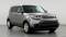 2019 Kia Soul in Indianapolis, IN 1 - Open Gallery