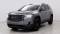 2022 GMC Acadia in Indianapolis, IN 3 - Open Gallery