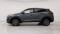 2019 Hyundai Tucson in Indianapolis, IN 2 - Open Gallery