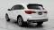 2018 Acura MDX in Indianapolis, IN 2 - Open Gallery