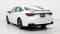2019 Toyota Avalon in Indianapolis, IN 2 - Open Gallery