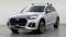 2022 Audi Q5 in Indianapolis, IN 4 - Open Gallery