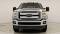 2016 Ford Super Duty F-250 in Indianapolis, IN 5 - Open Gallery