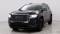 2021 GMC Acadia in Indianapolis, IN 4 - Open Gallery