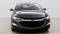 2020 Chevrolet Malibu in Indianapolis, IN 5 - Open Gallery