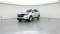 2018 Chevrolet Equinox in Indianapolis, IN 4 - Open Gallery