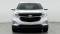 2018 Chevrolet Equinox in Indianapolis, IN 5 - Open Gallery