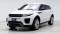 2018 Land Rover Range Rover Evoque in Indianapolis, IN 4 - Open Gallery