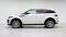 2018 Land Rover Range Rover Evoque in Indianapolis, IN 3 - Open Gallery