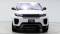 2018 Land Rover Range Rover Evoque in Indianapolis, IN 5 - Open Gallery