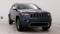 2019 Jeep Grand Cherokee in Indianapolis, IN 4 - Open Gallery