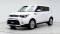 2018 Kia Soul in Indianapolis, IN 3 - Open Gallery