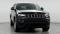 2018 Jeep Grand Cherokee in Indianapolis, IN 1 - Open Gallery