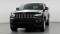 2018 Jeep Grand Cherokee in Indianapolis, IN 5 - Open Gallery