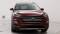 2020 Hyundai Tucson in Indianapolis, IN 5 - Open Gallery