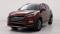 2020 Hyundai Tucson in Indianapolis, IN 4 - Open Gallery