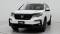 2022 Honda Pilot in Indianapolis, IN 4 - Open Gallery